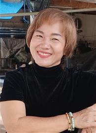 Siwaporn