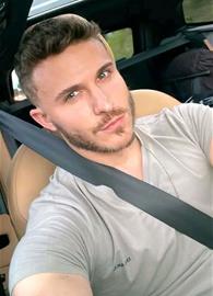 hotpapi