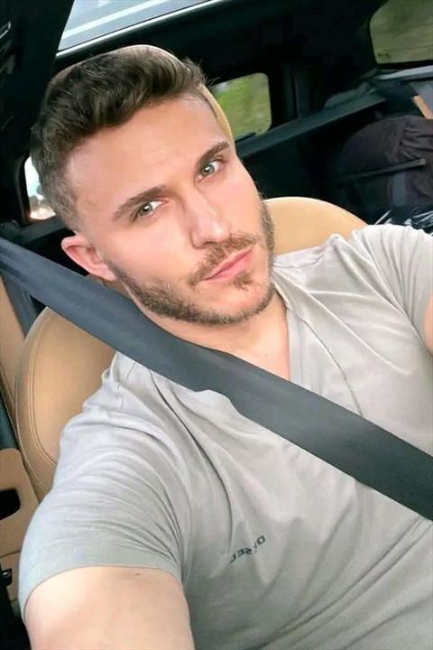 hotpapi