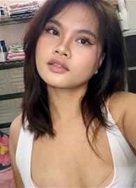 saraah_j