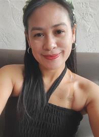 mylskie03