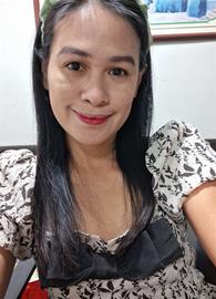 mylskie03