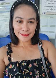 mylskie03