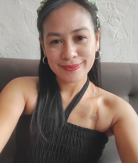 mylskie03