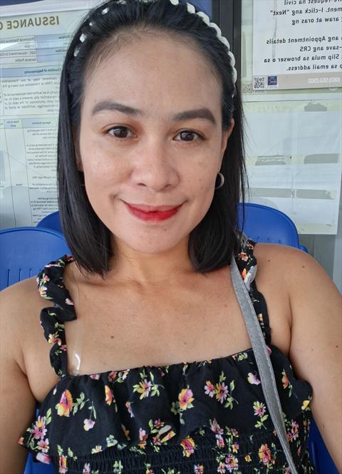 mylskie03