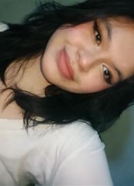 Deni01