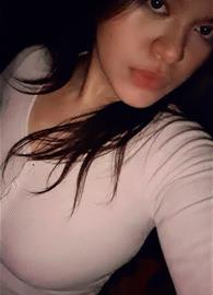 Deni01