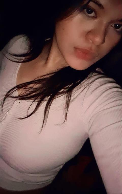 Deni01