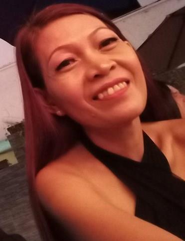 princess 77