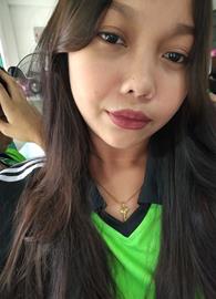 Ciemay