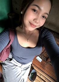 Ciemay