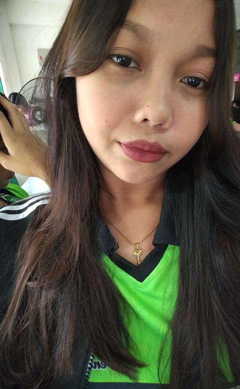 Ciemay