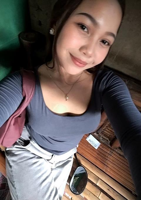 Ciemay