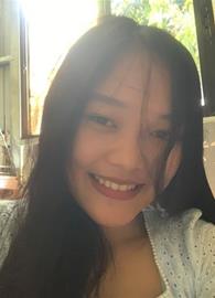 jennycros