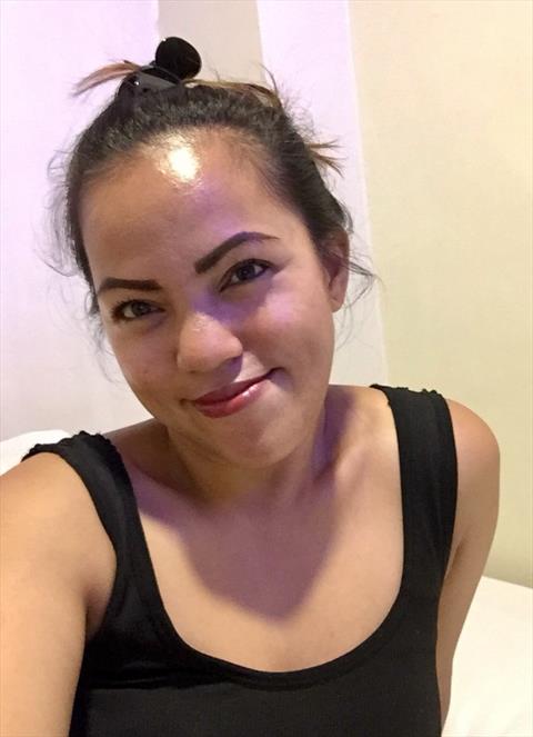 Christal