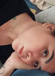 jana88