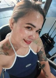 jana88