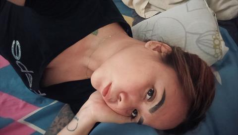 jana88
