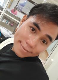 jhon23