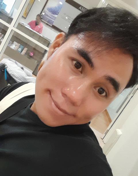 jhon23
