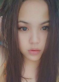 Kiana143
