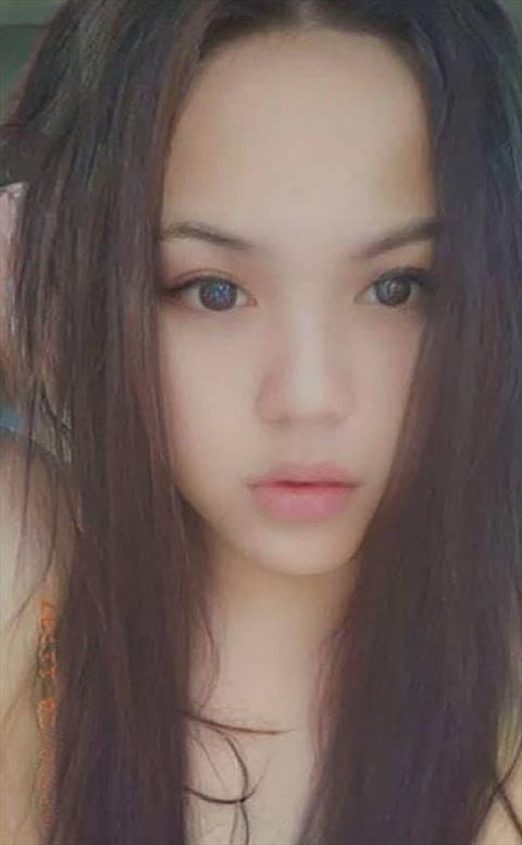 Kiana143