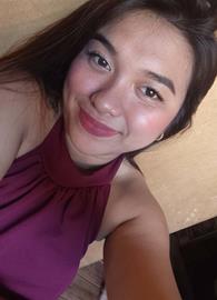 lynjoy