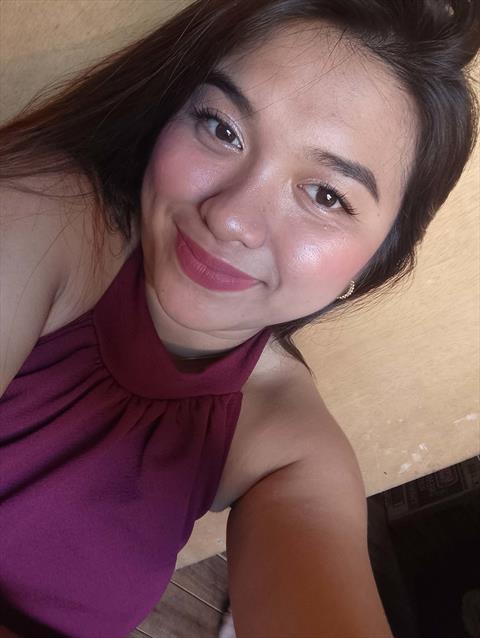 lynjoy