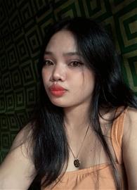 meh-ann