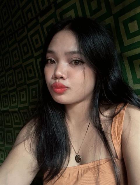 meh-ann