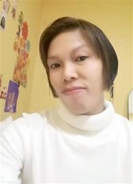 Chathy