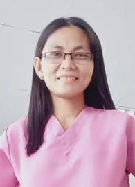 Rinarinz