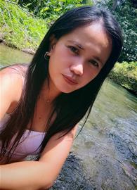 chierenity