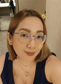 Gaila_E