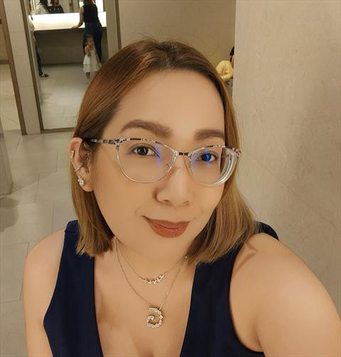 Gaila_E