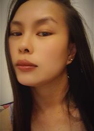 maricel Diana