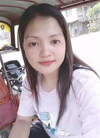 Anne-an