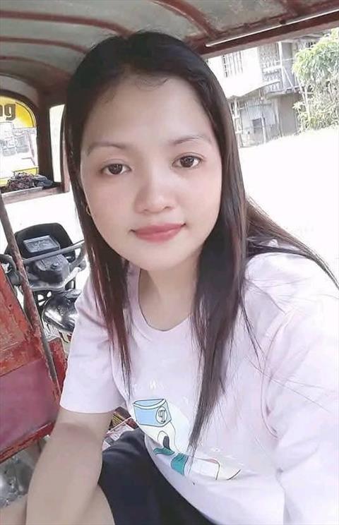 Anne-an