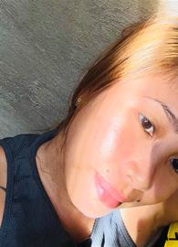 Mhy-mhy