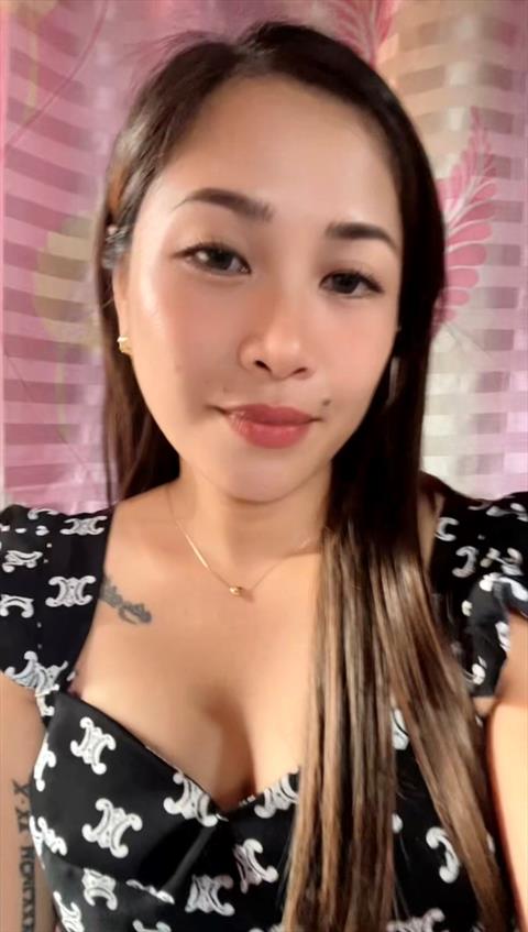 Mhy-mhy