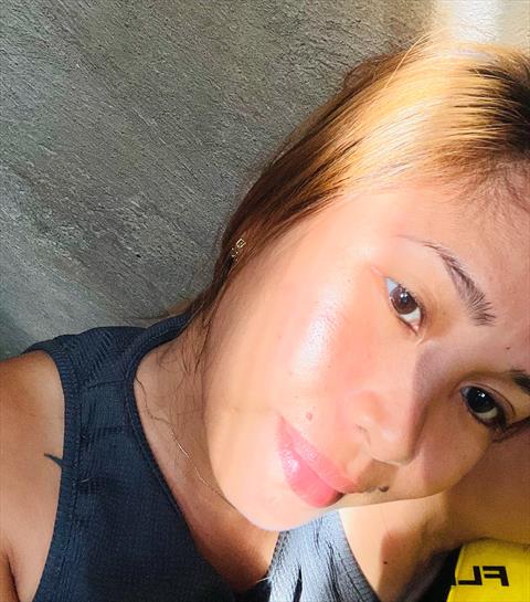 Mhy-mhy