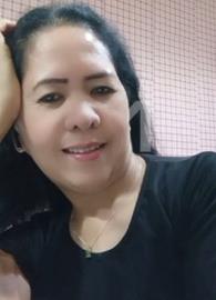 sweetsm
