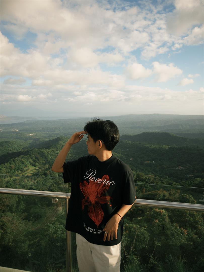 loverboi