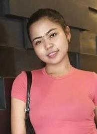 lia buiza