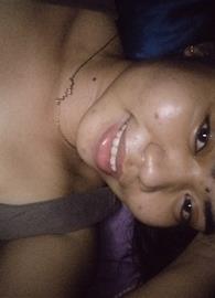 lia buiza