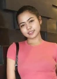 lia buiza