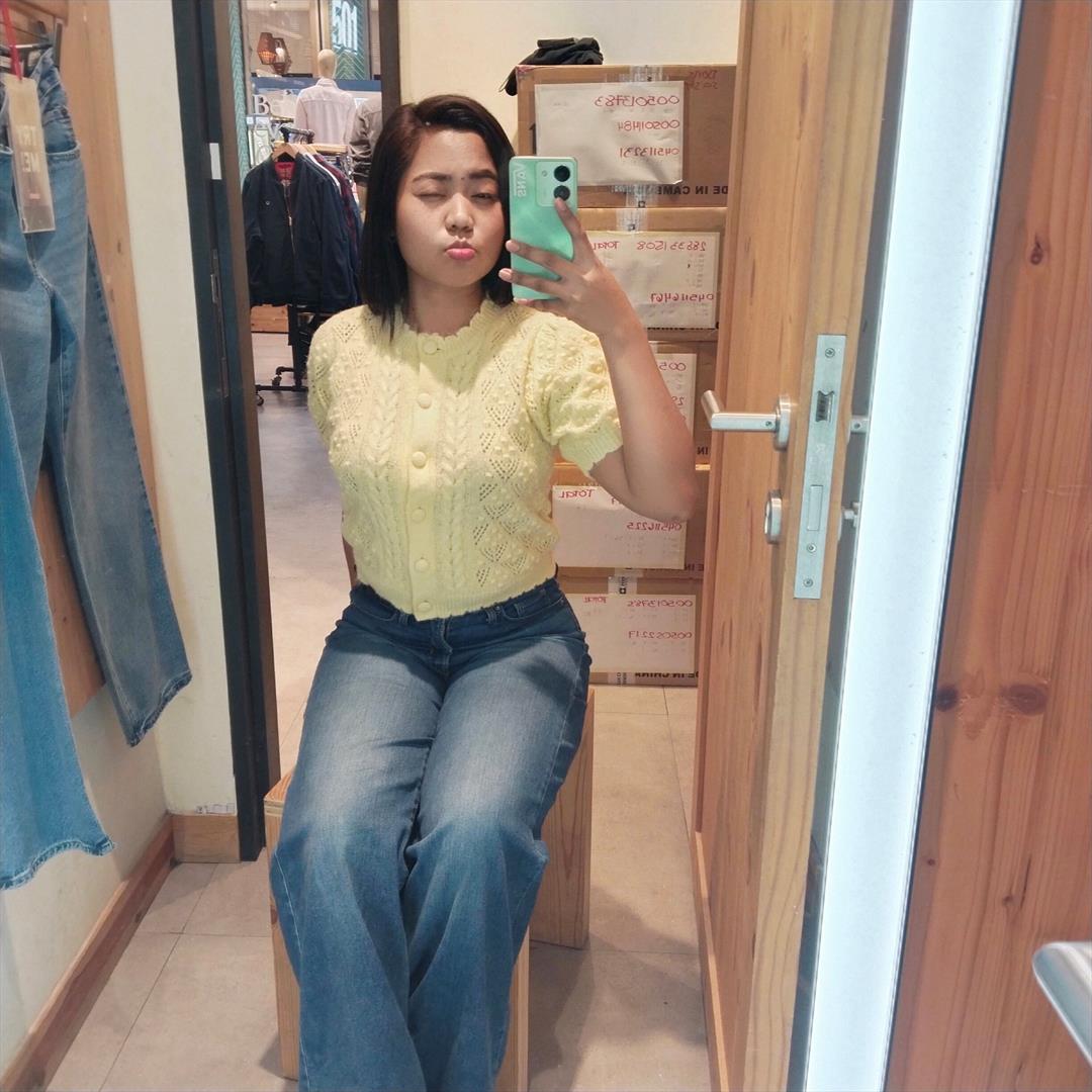 lia buiza