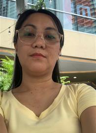 dianneM