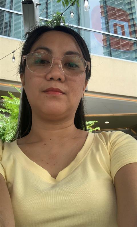 dianneM