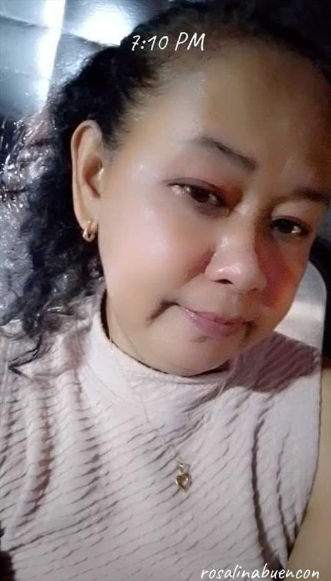 anrose22